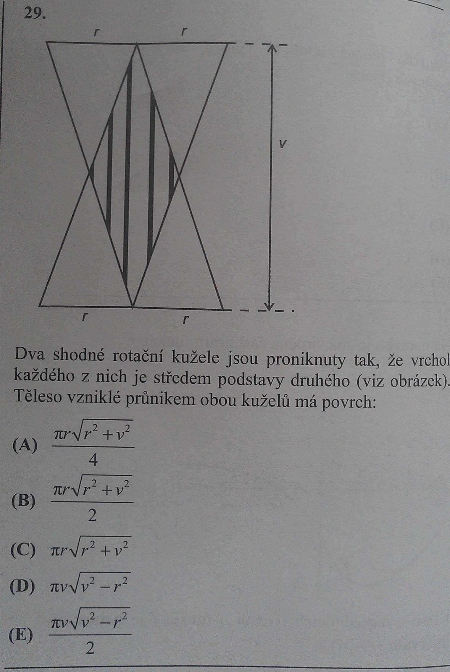 //forum.matweb.cz/upload3/img/2015-12/15186_IMAG1336.jpg