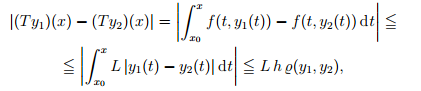 //forum.matweb.cz/upload3/img/2015-12/15662_adii.PNG
