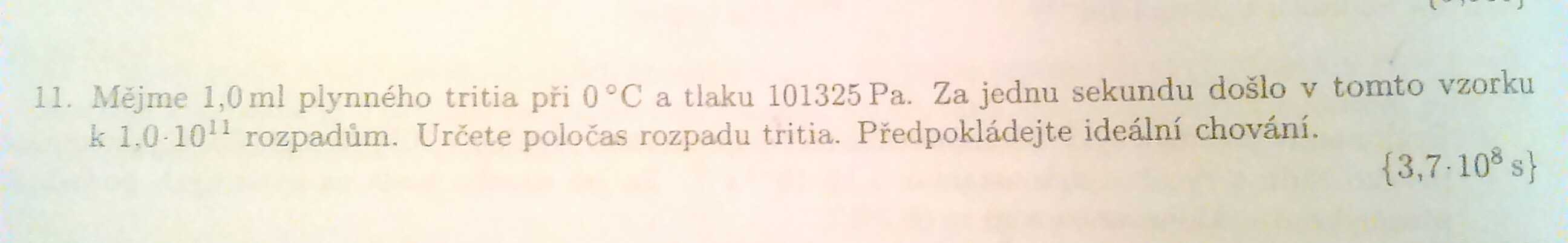 //forum.matweb.cz/upload3/img/2015-12/17747__20151207_203356.JPG