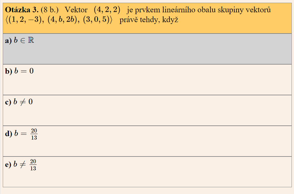 //forum.matweb.cz/upload3/img/2015-12/18802_p%25C5%2599%25C3%25ADklad3.PNG