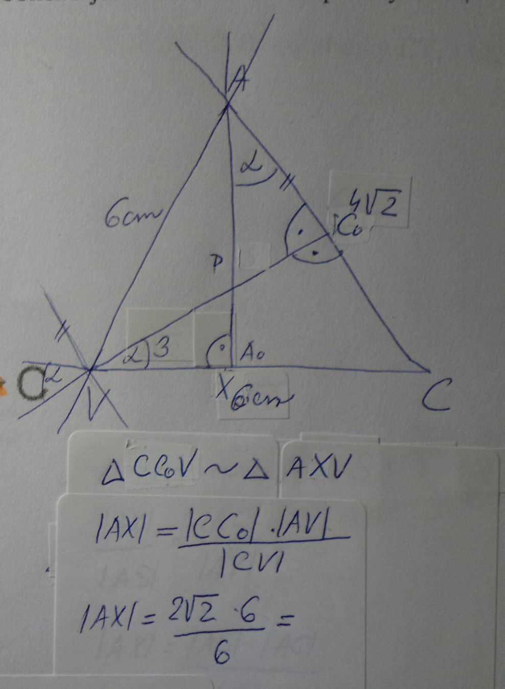 //forum.matweb.cz/upload3/img/2015-12/20176_0312201510139_1.jpg