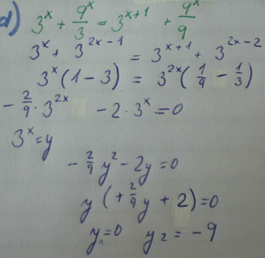 //forum.matweb.cz/upload3/img/2015-12/20843_1212201510185_1.jpg