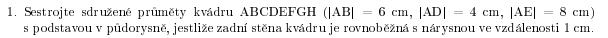 //forum.matweb.cz/upload3/img/2015-12/23366_plocha.png