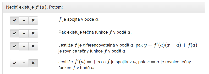//forum.matweb.cz/upload3/img/2015-12/23819_V%25C3%25BDst%25C5%2599i%25C5%25BEek.PNG