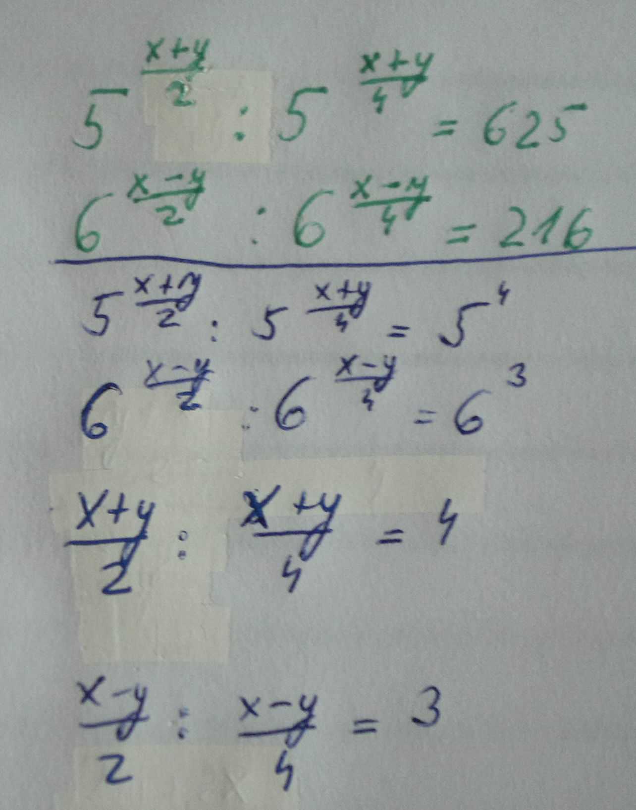 //forum.matweb.cz/upload3/img/2015-12/24677_1212201510189_1.jpg