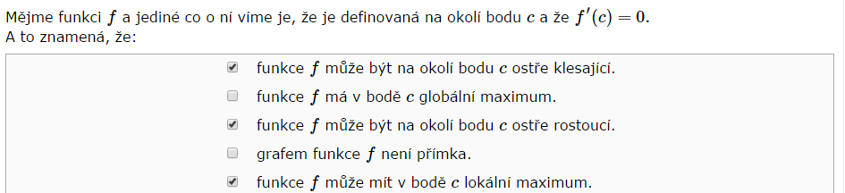 //forum.matweb.cz/upload3/img/2015-12/26957_saolin.png