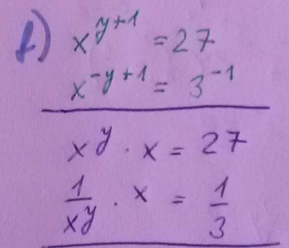 //forum.matweb.cz/upload3/img/2015-12/27068_20151212_142818.jpg