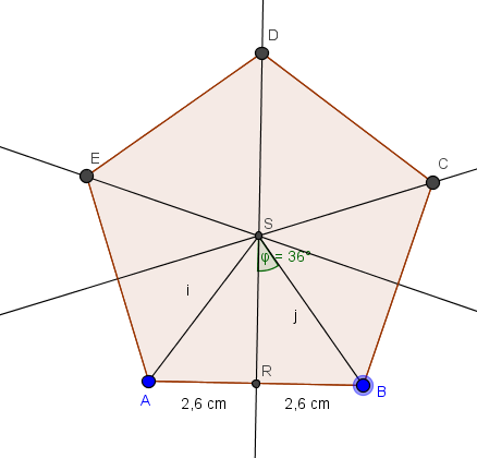 //forum.matweb.cz/upload3/img/2015-12/28725_peti.png