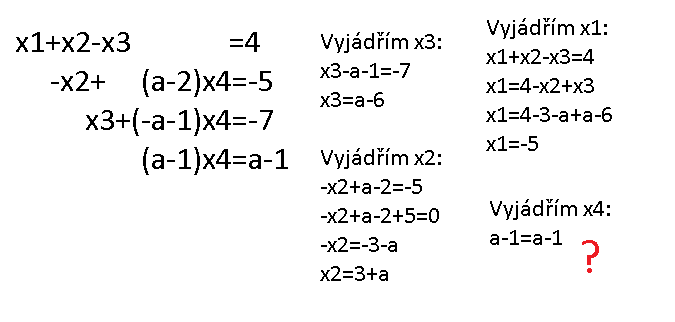 //forum.matweb.cz/upload3/img/2015-12/29440_soustava%2Bdo%25C5%2599e%25C5%25A1eni.png