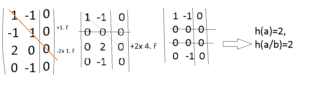 //forum.matweb.cz/upload3/img/2015-12/30171_dimenze%2Bkerl.png