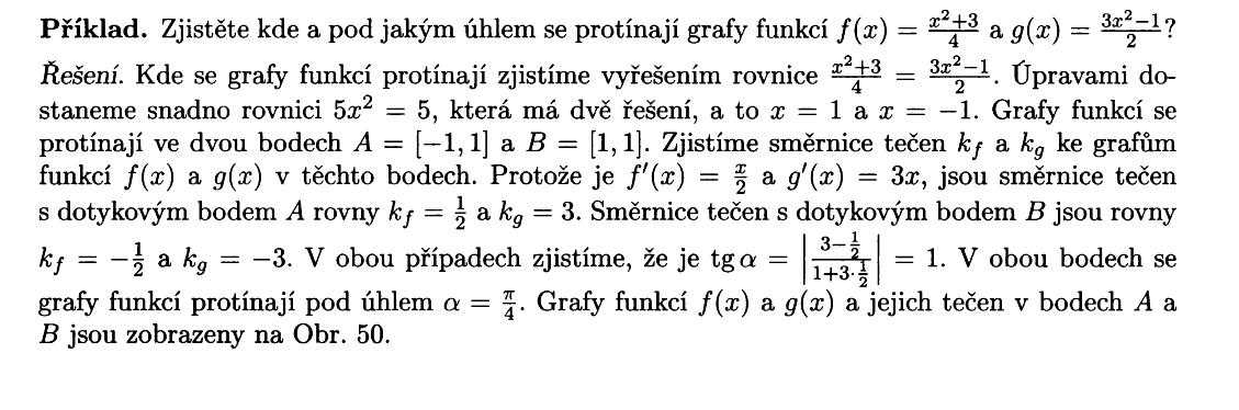 //forum.matweb.cz/upload3/img/2015-12/32303_%25C3%25BAhel%2B2%2Bk%25C5%2599ivek.jpg