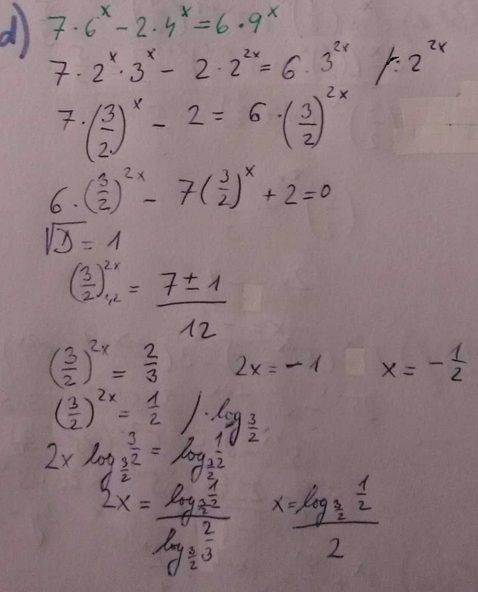 //forum.matweb.cz/upload3/img/2015-12/33234_20151212_161128.jpg