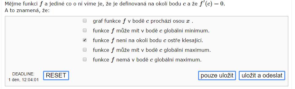 //forum.matweb.cz/upload3/img/2015-12/35968_1.png