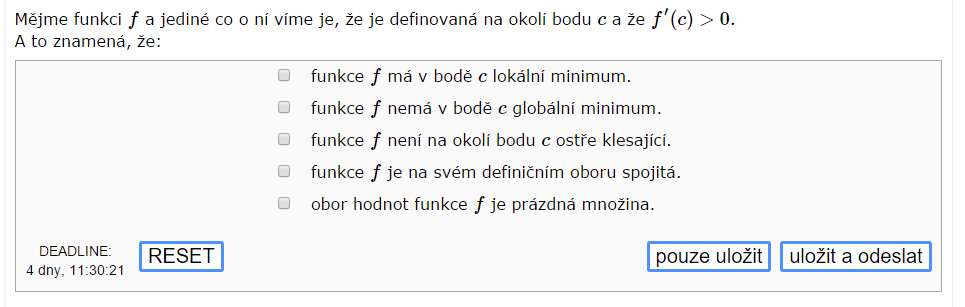 //forum.matweb.cz/upload3/img/2015-12/35983_2.png