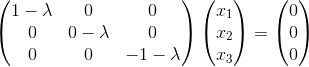 //forum.matweb.cz/upload3/img/2015-12/39217_CodeCogsEqn.gif