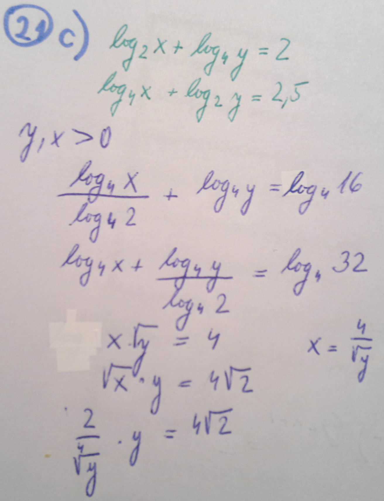 //forum.matweb.cz/upload3/img/2015-12/41198_1212201510197_1.jpg