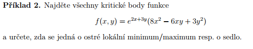 //forum.matweb.cz/upload3/img/2015-12/41935_2priklad.PNG