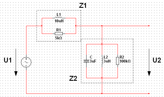 //forum.matweb.cz/upload3/img/2015-12/42823_caoooooooooooooo.png