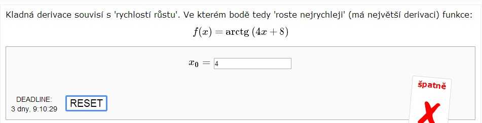 //forum.matweb.cz/upload3/img/2015-12/44413_Zachyceno20151204164943.jpg