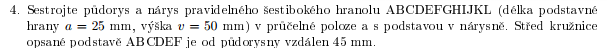 //forum.matweb.cz/upload3/img/2015-12/45460_44.png