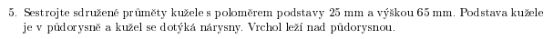 //forum.matweb.cz/upload3/img/2015-12/45508_55.png