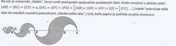 //forum.matweb.cz/upload3/img/2015-12/45861_p%25C5%2599%25C3%25ADklad.jpg