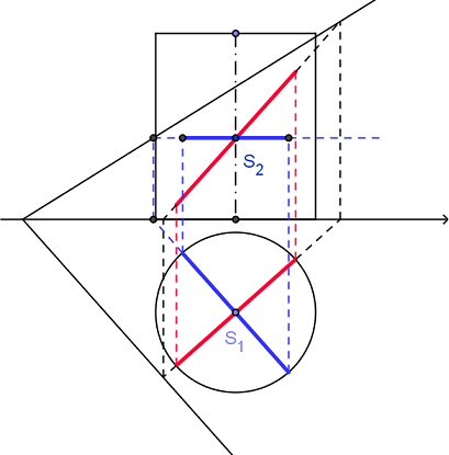 //forum.matweb.cz/upload3/img/2015-12/49930_valec.PNG