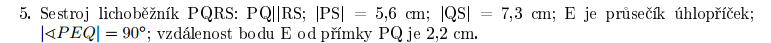 //forum.matweb.cz/upload3/img/2015-12/51213_Bez%2Bn%25C3%25A1zvu.png
