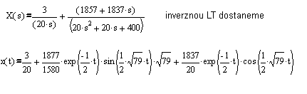 //forum.matweb.cz/upload3/img/2015-12/53297_Bez%2Bn%25C3%25A1zvu.png