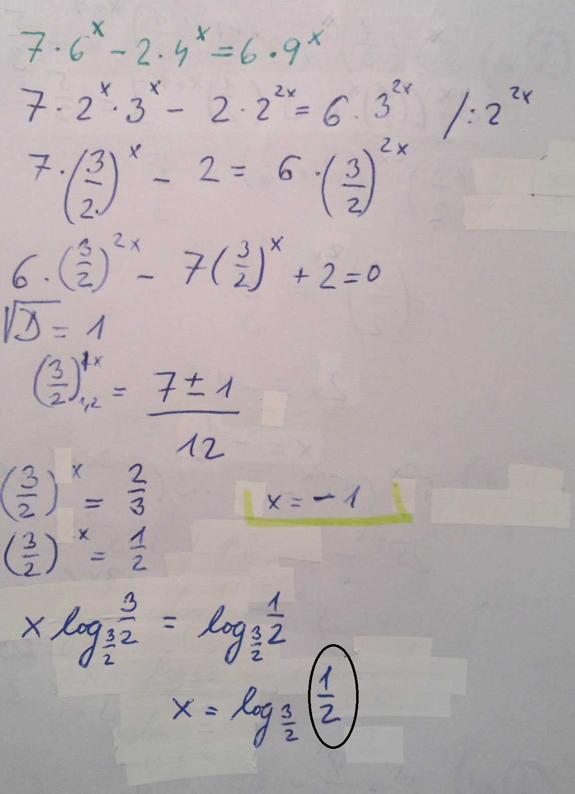 //forum.matweb.cz/upload3/img/2015-12/61000_1212201510208_1.jpg