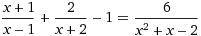 //forum.matweb.cz/upload3/img/2015-12/61754_MSP10961hhh4ee5fgcf7cai00003b63c10d6e311a46.gif