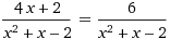 //forum.matweb.cz/upload3/img/2015-12/63280_MSP11121hhh4ee5fgcf7cai0000156db38hhca4fgb5.gif