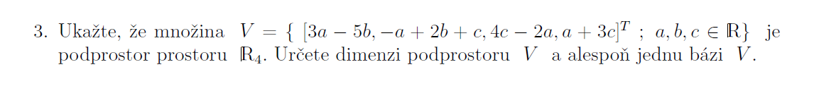 //forum.matweb.cz/upload3/img/2015-12/63860_ALGEBRA.png