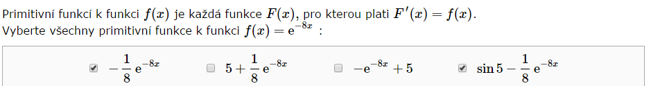 //forum.matweb.cz/upload3/img/2015-12/68984_saolin.png