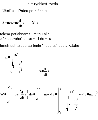 //forum.matweb.cz/upload3/img/2015-12/73786_bez_n%25C3%25A1zvu.GIF