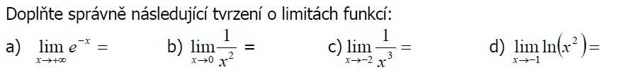 //forum.matweb.cz/upload3/img/2015-12/73876_limita.jpg