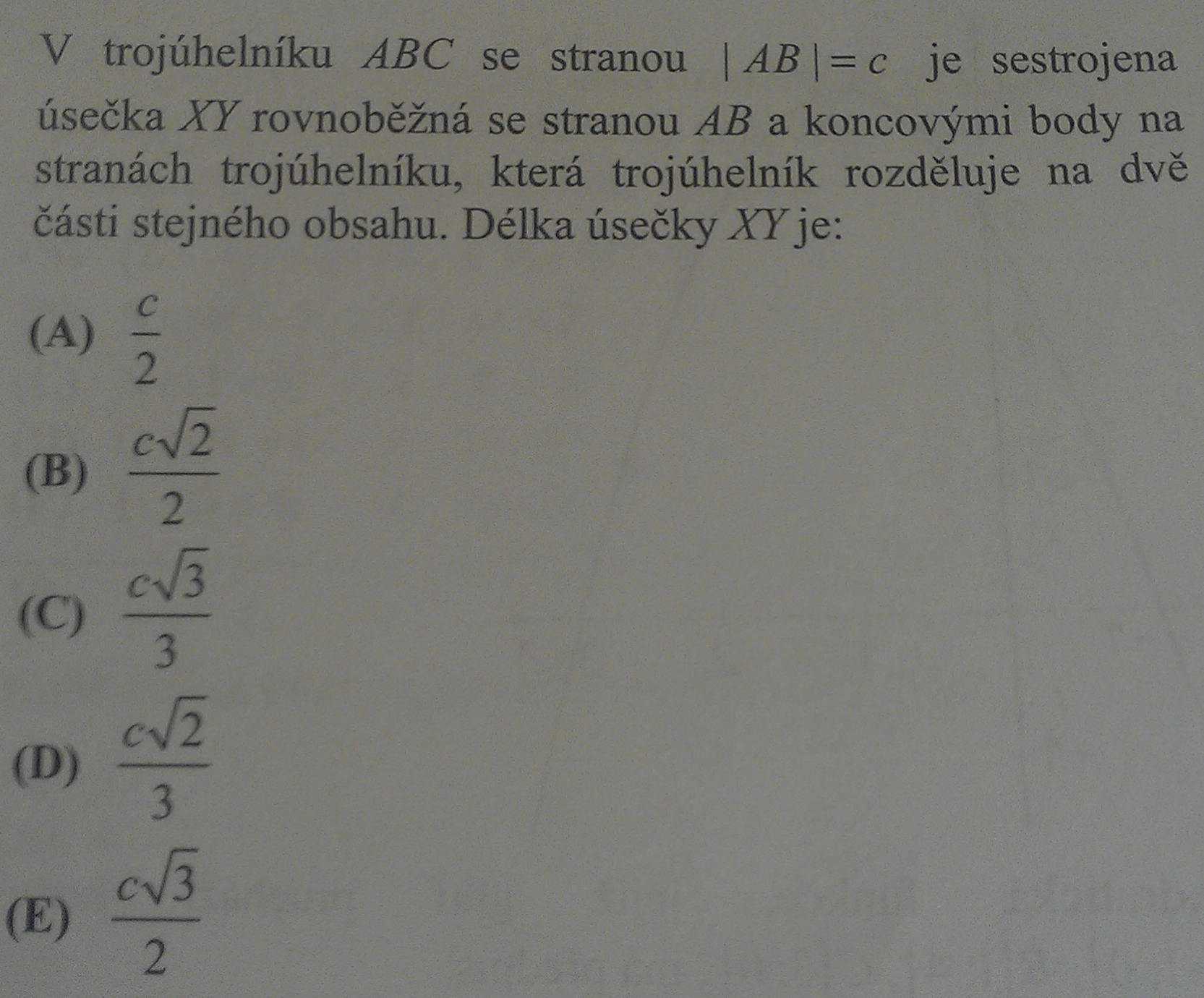 //forum.matweb.cz/upload3/img/2015-12/74651_IMAG1334.jpg