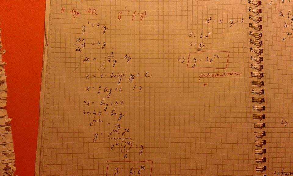 //forum.matweb.cz/upload3/img/2015-12/76562_10473220_1198466370168073_163055455_n.jpg