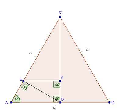 //forum.matweb.cz/upload3/img/2015-12/76766_lom.png