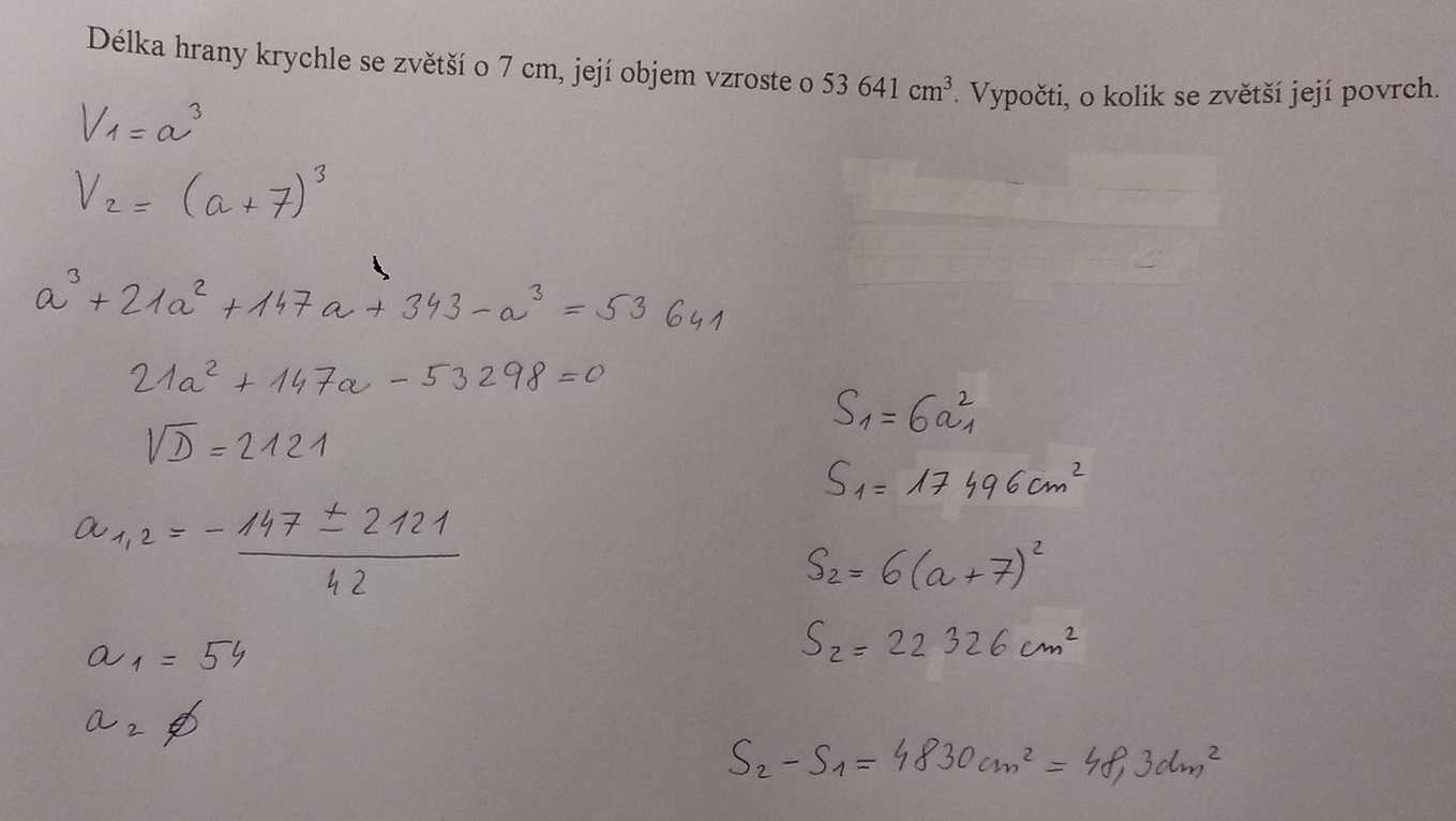 //forum.matweb.cz/upload3/img/2015-12/77255_20151210_204631.jpg