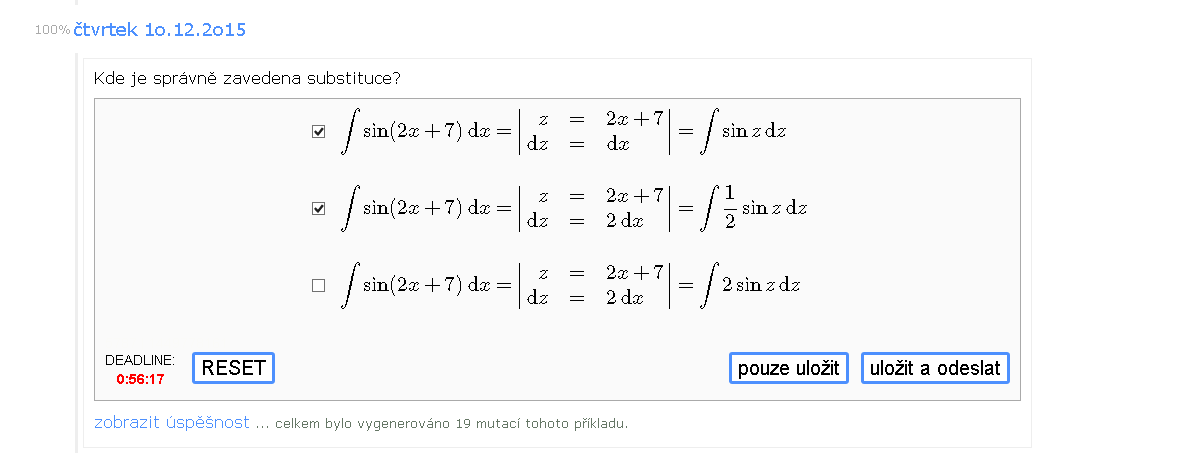 //forum.matweb.cz/upload3/img/2015-12/78393_substituce%2Bsaolin.png
