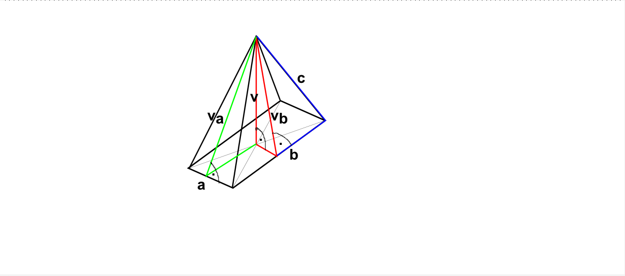 //forum.matweb.cz/upload3/img/2015-12/78643_Jehlan2.png