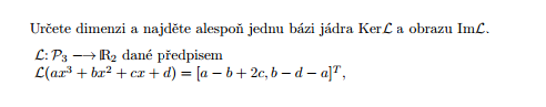 //forum.matweb.cz/upload3/img/2015-12/78951_forum%2Bbaze.png