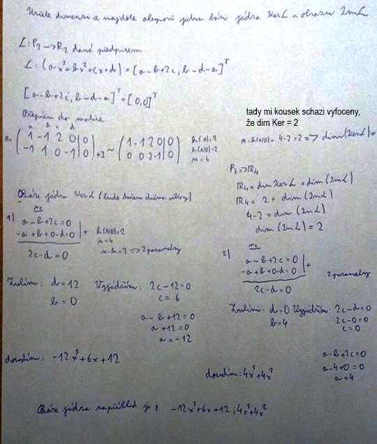 //forum.matweb.cz/upload3/img/2015-12/79377_forum%2B1.jpg