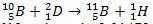 //forum.matweb.cz/upload3/img/2015-12/79465_V%25C3%25BDst%25C5%2599i%25C5%25BEek.JPG