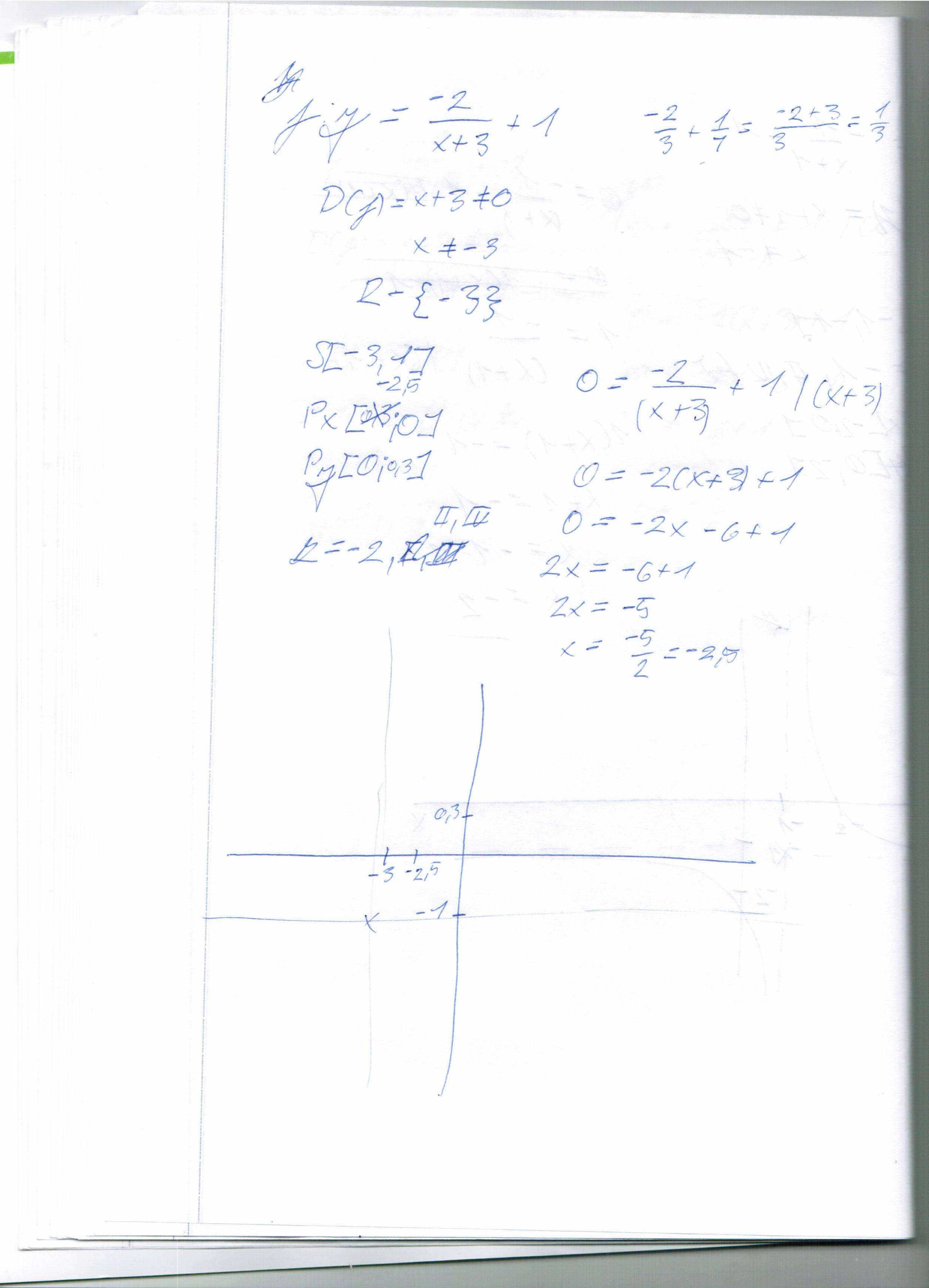 //forum.matweb.cz/upload3/img/2015-12/79507_out.jpeg
