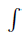 //forum.matweb.cz/upload3/img/2015-12/81372_integr%25C3%25A1l.png