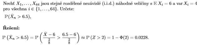 //forum.matweb.cz/upload3/img/2015-12/81787_limit.jpg