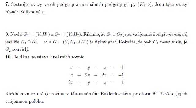 //forum.matweb.cz/upload3/img/2015-12/82519_ida.jpg