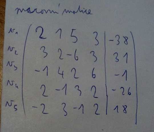 //forum.matweb.cz/upload3/img/2015-12/83584_pracovni%2Bmatice.jpg